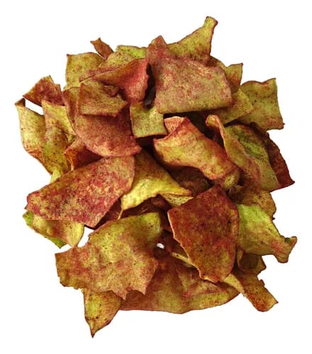 Chip Jícama Pepino Chile